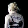 Madonna prend la défense des Pussy Riot