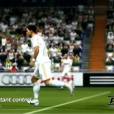 Cristiano Ronaldo la star Konami sera l'une des pièces maîtresses dans PES 2013
