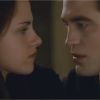 Edward et Bella encore plus proches dans Twilight 5
