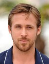 Ryan Gosling va-t-il incarner Christian Grey ?