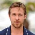 Ryan Gosling va-t-il incarner Christian Grey ?