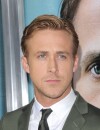 Ryan Gosling dans  Fifty Shades of Grey  ?