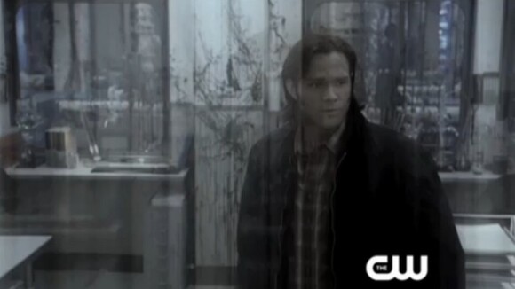 Supernatural saison 8 : Les frères Winchester s'attaquent aux portes de l'Enfer (VIDEO)