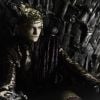 Joffrey va-t-il rester Roi encore très longtemps dans cette saison 3 ?