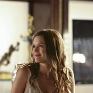 Hart of Dixie saison 2 : entre sexe et jalousies ! (VIDEO)