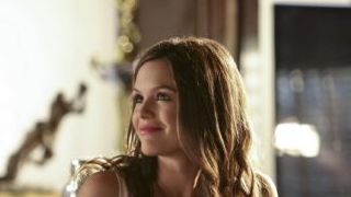 Hart of Dixie saison 2 : entre sexe et jalousies ! (VIDEO)