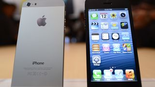 iPhone 5 : entre déceptions et nouveautés, découvrez les points positifs et négatifs