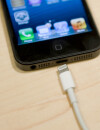 iPhone 5 - Voici le changement qui devrait rendre mécontents beaucoup de fans : La prise Lightning