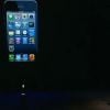 iPhone 5 d'Apple, découvrez en vidéo le tout nouveau smarphone