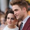 Nouvelle rumeur bidon pour Robert Pattinson et Kristen Stewart !