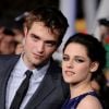 Robert Pattinson en veut-i vraiment à Kristen Stewart ?