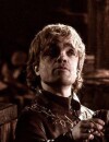 Game of Thrones truste les récompenses des Creative Arts Emmys