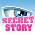 Secret Story : des secrets qui commencent à nous saoûler !