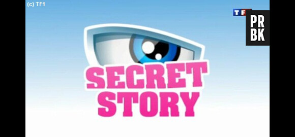 Secret Story : des secrets qui commencent à nous saoûler !