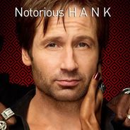 Californication, Shameless : découvrez leur date de retour sur Showtime !