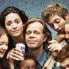 La famille la plus décalée du petit écran reviendra pour sa 3ème saison
