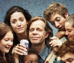 La famille la plus décalée du petit écran reviendra pour sa 3ème saison