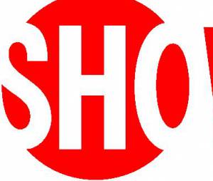 Showtime vient de dévoiler la date de retour de ses séries phares