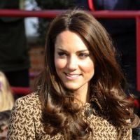 Closer Kate Middleton : YouPorn veut les vidéos, le scandale en mode animé, bref la TOTALE !