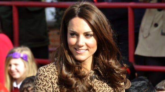 Closer Kate Middleton : YouPorn veut les vidéos, le scandale en mode animé, bref la TOTALE !