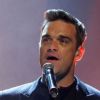 Robbie Williams et sa femme ont appelé leur fille Theodora Rose Williams