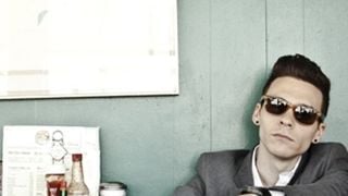 Matthew Koma : une star montante à ne pas louper en première partie de Owl City le 18 octobre à Paris ! (AUDIO)