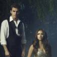 La saison 4 de Vampire Diaries arrive le 11 Octobre sur CW