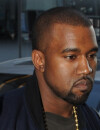 Kanye West ne doit plus dormir la nuit à cause de sa sextape