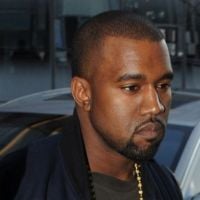 Kim Kardashian : Kanye West a fait une sextape avec son &quot;sosie&quot; ! Bombe en approche ?
