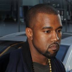 Kim Kardashian : Kanye West a fait une sextape avec son "sosie" ! Bombe en approche ?
