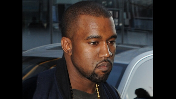 Kim Kardashian : Kanye West a fait une sextape avec son "sosie" ! Bombe en approche ?