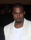 Kanye West va réfléchir avant de faire une sextape avec Kim Kardashian !