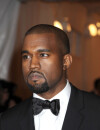 Il va falloir que Kanye West fasse le gentleman pour faire oublier sa sextape
