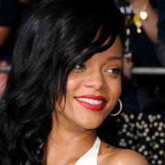 Rihanna : Chris Brown récupéré et Karrueche Tran humiliée ? Pas vraiment...