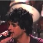 Green Day : "Je ne suis pas ce p*tain de Justin Bieber, bande de fils de p*tes" (VIDEO)