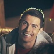 Cristiano Ronaldo VS Lionel Messi : match de pubs pour PES et FIFA 13 ! (VIDEOS)
