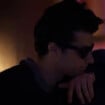 BB BRUNES : Découvrez les coulisses de leur nouvel album "Long Courrier" (VIDEO)