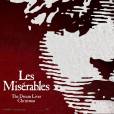 Les Misérables, au cinéma le 20 février 2013