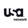 USA Network vient de renouveler 3 séries