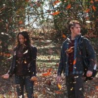The Vampire Diaries saison 4 : de la compétition pour Jeremy (SPOILER)