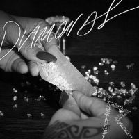 Rihanna : Diamonds, sa love song entêtante ! (AUDIO)