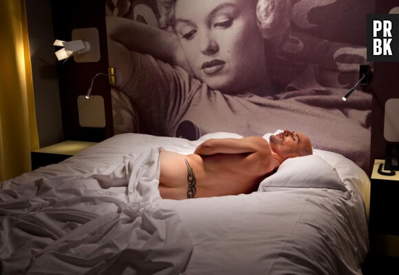 Cartman en mode Eva Longoria