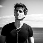 Florian Giustiniani (My Major Company) : "Je compte sur vous !"