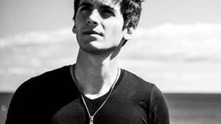 Florian Giustiniani (My Major Company) : "Je compte sur vous !"