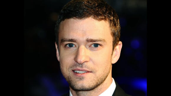 Justin Timberlake : bientôt alcoolo au ciné pour The Last Drop ?