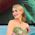 Le nouveau roman de J.K. Rowling sort ce vendreid 28 septembre