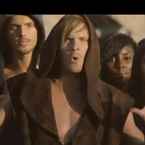 Robin Des Bois : Un Monde A Changer, le premier clip avec Nyco Lilliu en attendant M. Pokora (VIDEO)