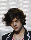 Harry Styles, le  bad boy  de One Direction ?