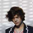 Harry Styles, le  bad boy  de One Direction ?