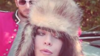 Alex Hepburn : zoom sur la perle anglaise qui enflamme Nagui et Taratata